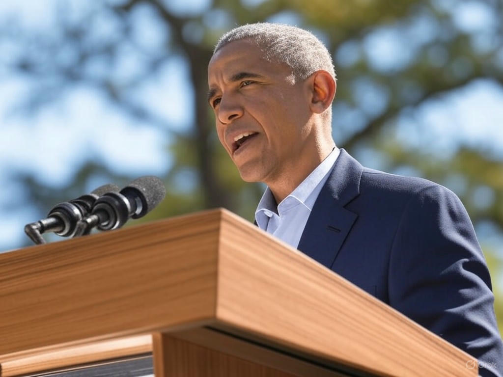 10 הדברים הכי מוזרים שקרו בישראל השנה